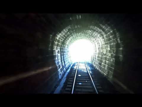 Slovenia 35-34 Maribor Tezno - Prevalje - border