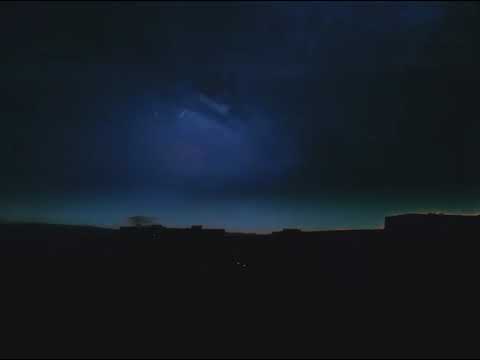 Bobby Kensei x Shoomy - 5 to 7 (𝕘𝕝𝕚𝕥𝕔𝕙𝕖)ꎇ