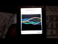 Samsung SGH J700 Wallpapers