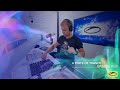 A State Of Trance Episode 1023 - Armin van Buuren (@A State Of Trance )