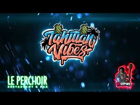 BOUTONTE - (TDW x Nasty x Raiguetss)