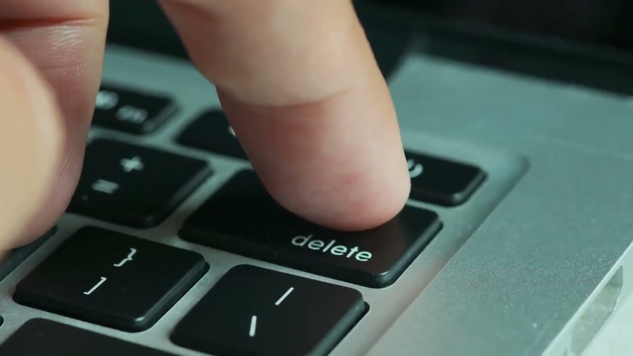 Master Tech Skills in 60 Seconds!