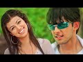 O Sajan O Sajan Le Gaya Tu Mera Man Tarzan Love Song Alka Yagnik Udit Narayan