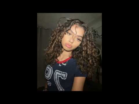 [FREE] RnB x Melodic Drill Type Beat 2024 - "Reflections"