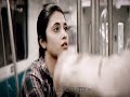 Vibes ️ Venmathi Venmathi Harris Jeyaraj Efx Whatsapp Status Tamil Attract City