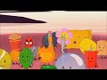 BFDI BFDIA IDFB BFB Endings Changes Effects Updated In G Major Collection 1 52