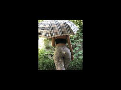 Mtg Safada Mesmo (Dj Brunin XM) Mc Vuk Vuk, Mc DDSV, Mc Brenda, Mc Fabinho da OSK