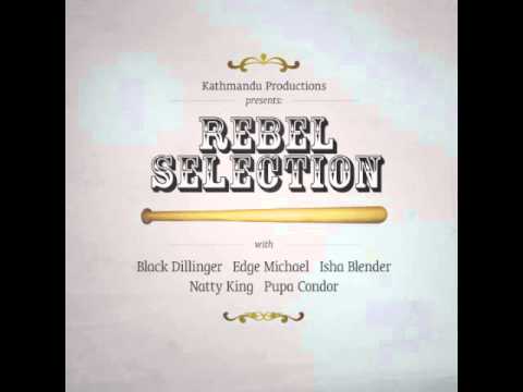 PUPA CONDOR "No Mas"