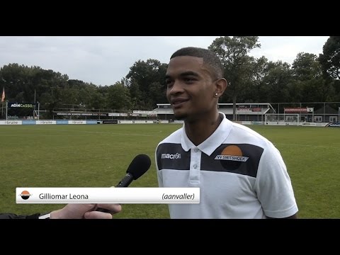 Nabeschouwing Kloetinge - Smitshoek