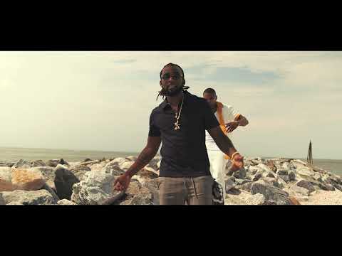 Best of Me - (Freaky Kah, Loww, B.R., Platnume) [Official Video]