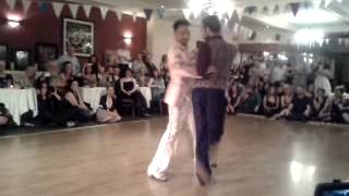 Martin Maldonado and Maurizio Ghella 2014 04 13 00 06 56