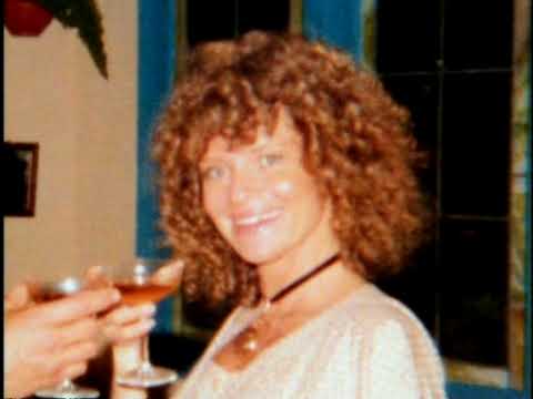 Dominick Dunne's power,privilege and justice - mystery in the hamptons