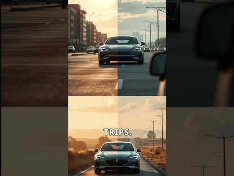 Thumbnail for The Story of the First Hybrid Car: Lohner-Porsche Mixte Hybrid by Porsche, video, Car, Vehicle, Hybrid vehicle, vide