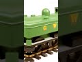 Mudelos Seno Mototados Para Temporada 3 Thomas E Seus Amigos