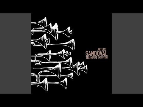 When It's Sleepy Time Down South