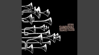 When It&#39;s Sleepy Time Down South