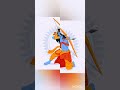 Khud Ko Ishwer Kehte Ho WhatsAap Status Ram Ji Status Ram Youtube Viral Status