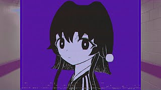 - Astray / 開発コードmiki