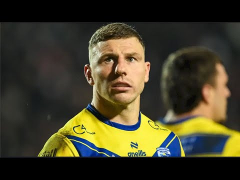 GEORGE WILLIAMS 2025 HIGHLIGHTS ᴴᴰ