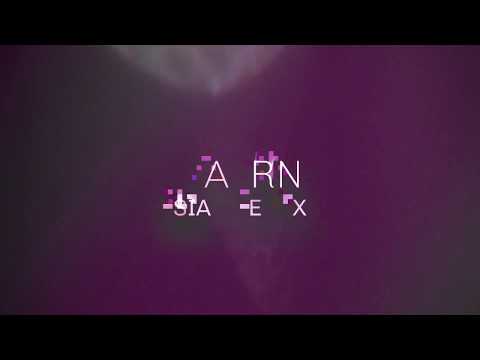 Video thumbnail for SATRN (Sian Remix)