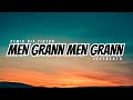 Men Grann Grann Gen Nen Pwenti Remix Hit Tiktok - Jeffbeatz
