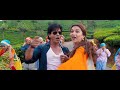 Chennai Express Kashmir Main Tu 5 1 SONG