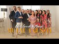 Bódi Guszti és Margó Mulat A Guszti Hivatalos Videoklip