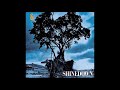 SHINEDOWN LEAVE A WHISPER FULL ALBUM 2003