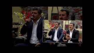 INTIQAMEHTIRAM BOLSHE NE LYUBLYU Интигам и Эхтирам больше не люблю 2014