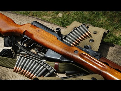 Sks Germany SKS 28" Commuter Hybrid purvasargių komplektas video