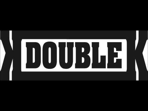 double k - ipoxthonios