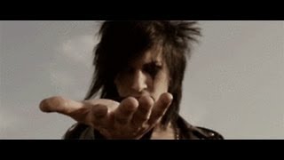 Days Are Numbered- Black Veil Brides *New Song*