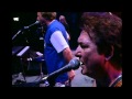 The Guess Who - Let It Ride (Running Back Thru ...