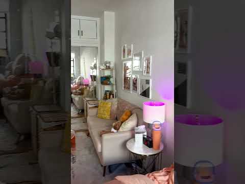 video 1