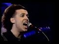Tears for Fears - Start of The Breakdown (Live at Hammersmith Odeon - '83)