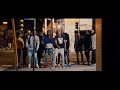 Jooba Loc SnitchK Music Video Wack100 Tekashi69 Diss