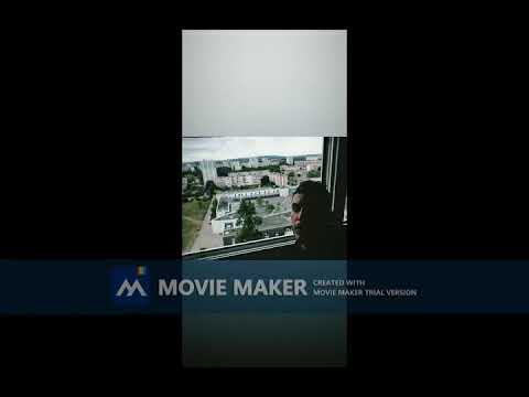 Money - caramel rap french