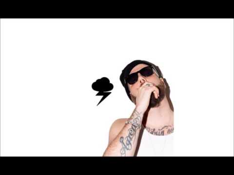 Organismen - Åhnäe