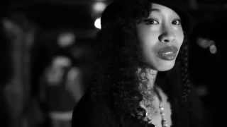 MIC HANDZ feat FAME (M.O.P.) - "DON'T GET STOMPED"