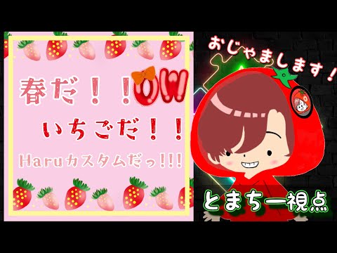 オーバーウォッチ２カスタム参加してきます！！('◇')ゞ