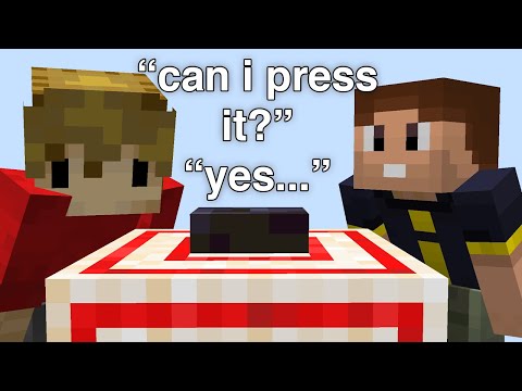 Hermitcraft Season 9 Funny Moments | Now with 99.99% funnier moments!