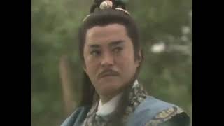 Download lagu 天涯明月刀  The Magic Blade 1985 mp3