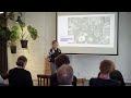 Green Coding In Der Softwarebranche Vortrag Michelle Thorne Green Web Foundation