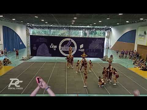 Intermed RJ-ES 2022 - UFES