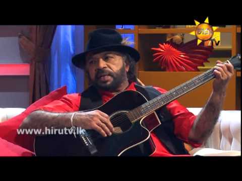 Hiru TV