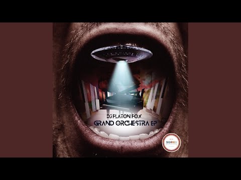 Grand Orchestra (Original Mix)