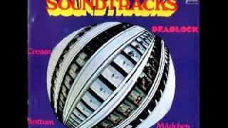 Can - Don&#39;t Turn The Light On, Leave Me Alone