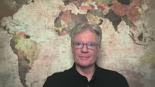 Trump is coming for them! He wants Europe's skilled workers. The EU is sinking and bleeding dry. ...