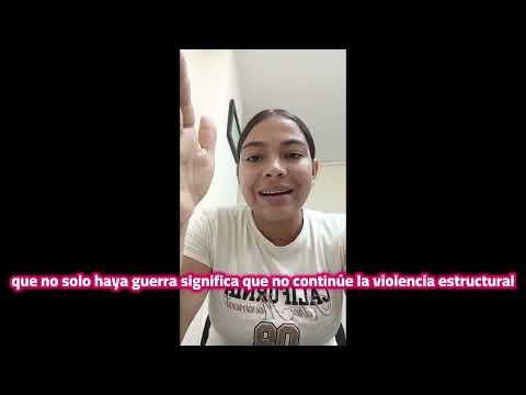 Análisis de un conflicto principal en Puerto Parra Santander 2026/Uniasturias/Pregrado en Derecho