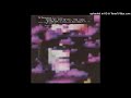 Cabaret Voltaire - The Message (An Original Hollywood Theme)